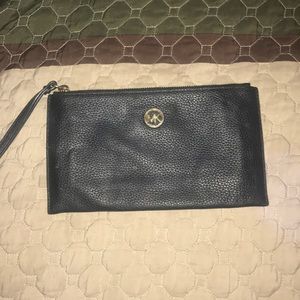 Michael Kors Clutch